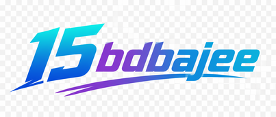 15 bdbajee Logo